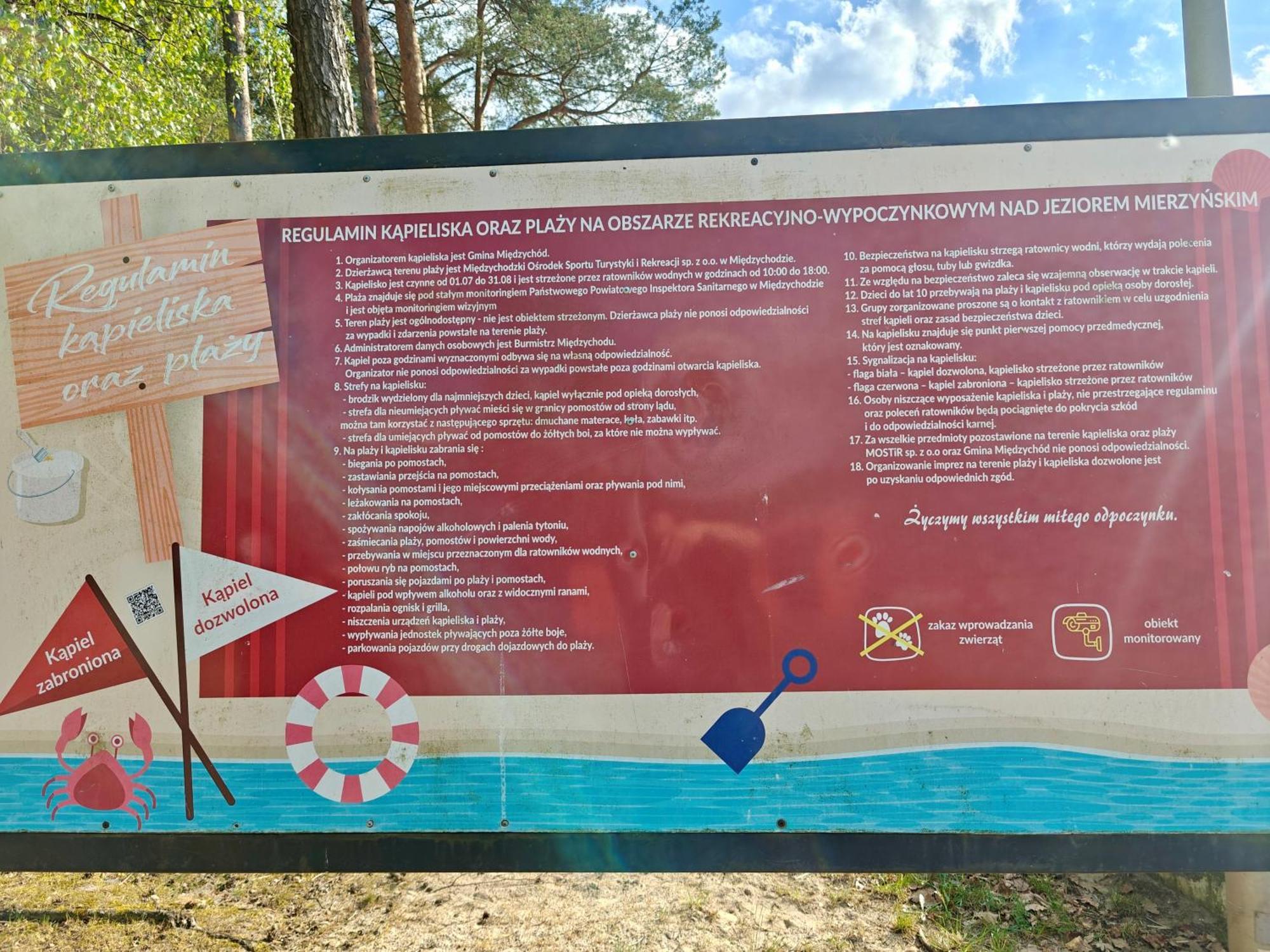 Lesna Ostoja W Centrum Puszczy Nadnoteckiej Otoczona 3 Jeziorami Miedzychod Kültér fotó
