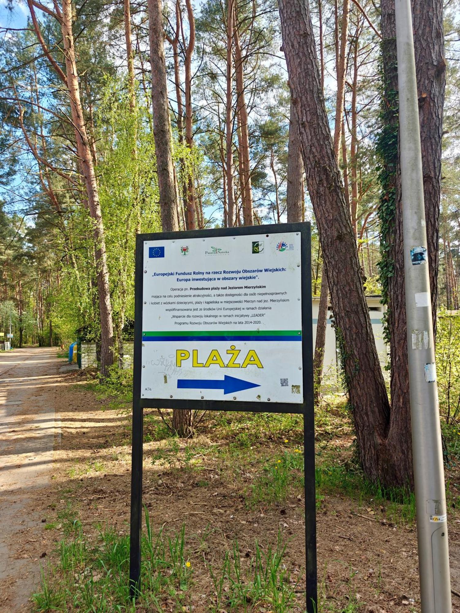 Lesna Ostoja W Centrum Puszczy Nadnoteckiej Otoczona 3 Jeziorami Miedzychod Kültér fotó