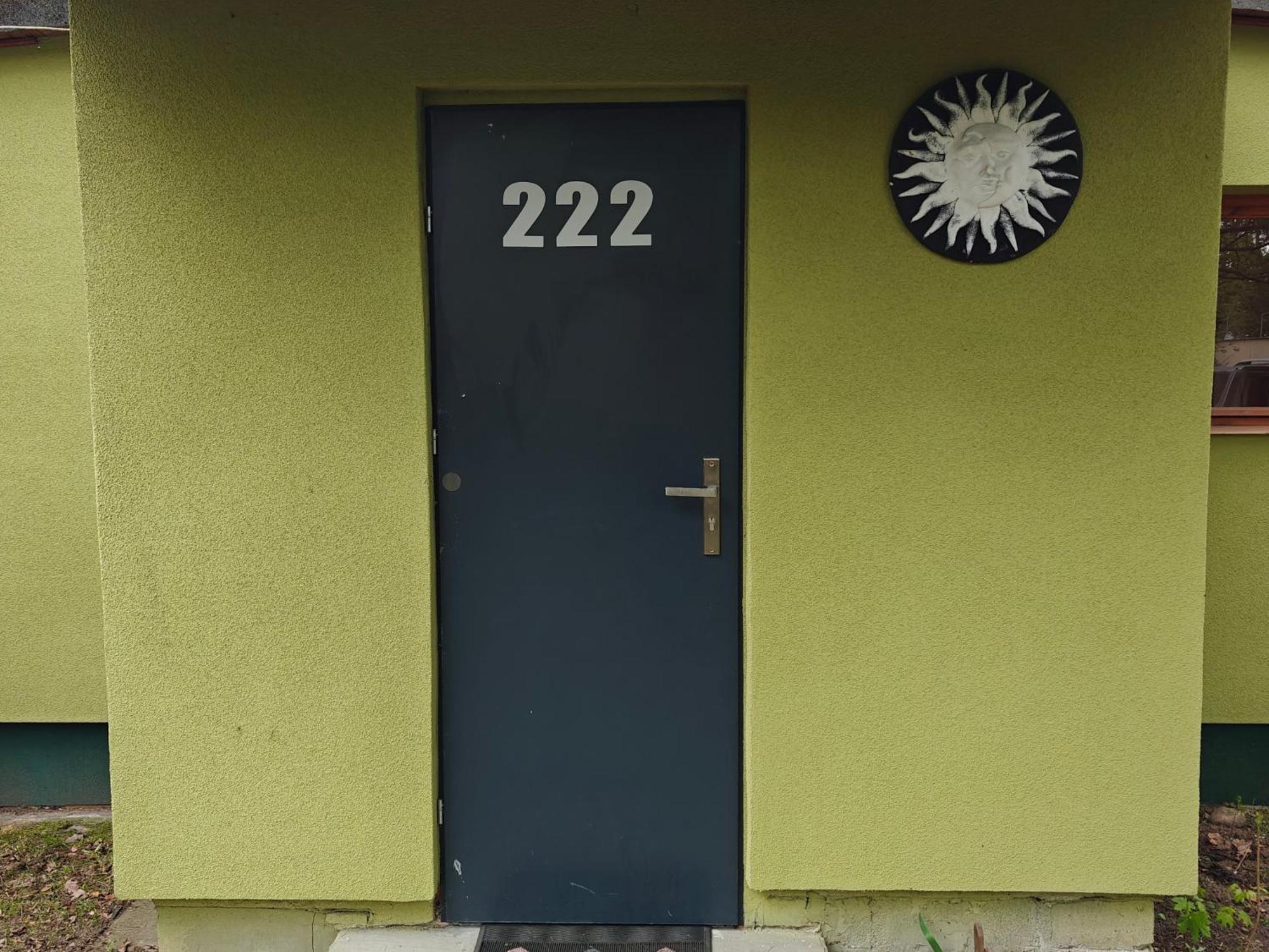 Lesna Ostoja W Centrum Puszczy Nadnoteckiej Otoczona 3 Jeziorami Miedzychod Kültér fotó